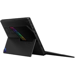 Asus GZ302EA-RU074W 13"-inch - Ryzen AI MAX+ 395 - 32GB - SSD 1 TBGB AMD Radeon 8060S Graphics QWERTZ - German