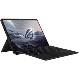 Asus GZ302EA-RU074W 13"-inch - Ryzen AI MAX+ 395 - 32GB - SSD 1 TBGB AMD Radeon 8060S Graphics QWERTZ - German
