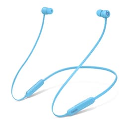 Beats By Dr. Dre Beats Flex Earbud Noise-Cancelling Bluetooth Earphones - Blue