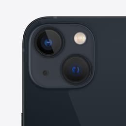 iPhone 13 256GB - Midnight - Unlocked