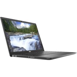 Dell Latitude 7330 13-inch (2022) - Core i5 - Gen 12 (U) - 16GB - SSD 1 TB QWERTY - Italian