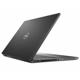 Dell Latitude 7330 13-inch (2022) - Core i5 - Gen 12 (U) - 16GB - SSD 1 TB QWERTY - Italian