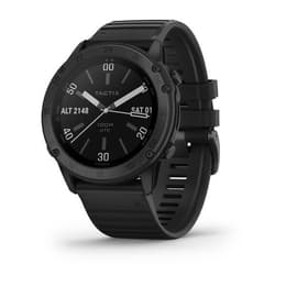 Garmin Smart Watch Tactix Delta HR GPS - Black