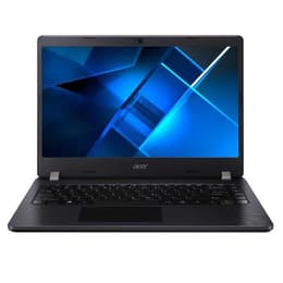 Acer TravelMate P2 15-inch (2020) - Core i7 - Gen 10 (U) - 8GB - SSD 256 GB AZERTY - French