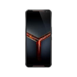 Asus ROG Phone II 128GB - Black - Unlocked