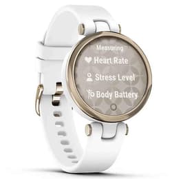 Garmin Smart Watch Lily HR GPS - Gold