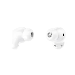 Xiaomi Redmi Buds 6 Play Earbud Noise-Cancelling Bluetooth Earphones - White