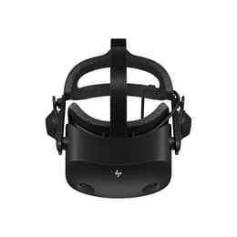 Hp Reverb VR3000 G2 VR headset
