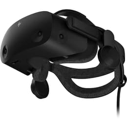 Hp Reverb VR3000 G2 VR headset