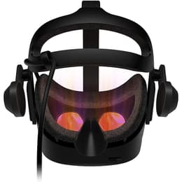 Hp Reverb VR3000 G2 VR headset
