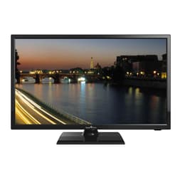 Smart Tech 22.0000-inch LE2219 1920 x 1080 TV