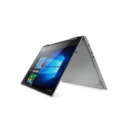 Lenovo Yoga 720-13IKB 13-inch Core i5-7200U - SSD 256 GB - 8GB AZERTY - French