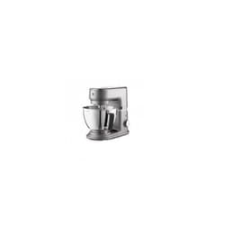 Wmf 416440071 L Grey Stand mixers