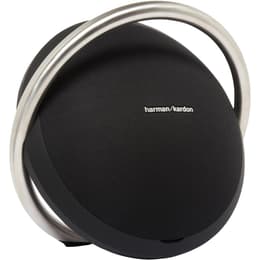 Harman Kardon Onyx Bluetooth Speakers - Black