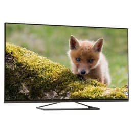 Philips 50.0000-inch 50PUK6809 3840 x 2160 TV