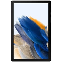 Galaxy Tab A8 10.5 64GB - Grey - Wi-Fi