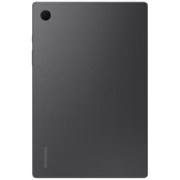 Galaxy Tab A8 10.5 64GB - Grey - Wi-Fi