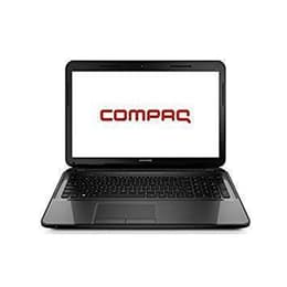 Compaq AR5B125 15-inch () - E1-2100 - 4GB - HDD 500 GB AZERTY - French