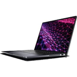 Dell Latitude 9430 14-inch (2023) - Core i7-1265U - 16GB - SSD 2 TB QWERTY - Italian