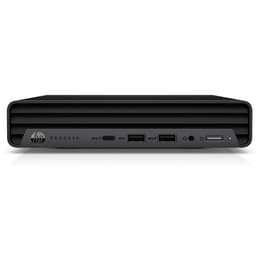 ProDesk 400 G6 DM Core i5-10500T 2.3Ghz - SSD 256 GB - 16GB