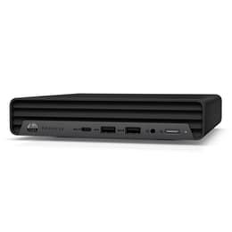 ProDesk 400 G6 DM Core i5-10500T 2.3Ghz - SSD 256 GB - 16GB