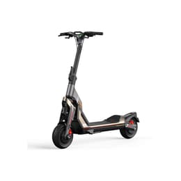 Ninebot GT2P Electric skateboard