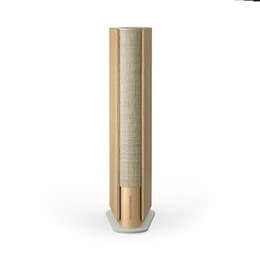 Bang & Olufsen Emerge Bluetooth Speakers - Beige