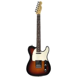 Fender American Standard Telecaster Musical instrument