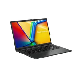 Asus Vivobook Go E1504FA BQ2522W 15-inch (2023) - Ryzen 5 - 7000 Series (U) - 16GB - SSD 512 GB AZERTY - French
