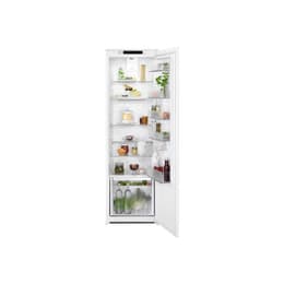 Electrolux Serie 700 LRS7DE18S Refrigerator