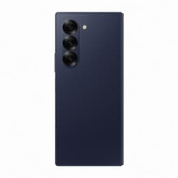 Galaxy Z Fold6 512GB - Dark Blue - Unlocked