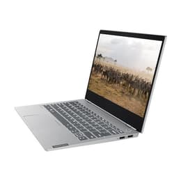 Lenovo ThinkBook 15 G2 ITL 15-inch (2020) - Core i5 - Gen 11 (G) - 16GB - SSD 256 GB QWERTY - English