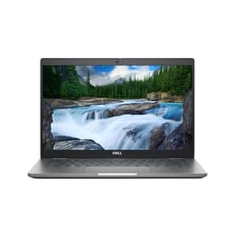 Dell Latitude 5330 13-inch (2022) - Core i5 - Gen 12 (U) - 16GB - SSD 512 GB QWERTZ - German