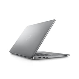 Dell Latitude 5330 13-inch (2022) - Core i5 - Gen 12 (U) - 16GB - SSD 512 GB QWERTZ - German