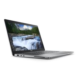 Dell Latitude 5330 13-inch (2022) - Core i5 - Gen 12 (U) - 16GB - SSD 512 GB QWERTZ - German
