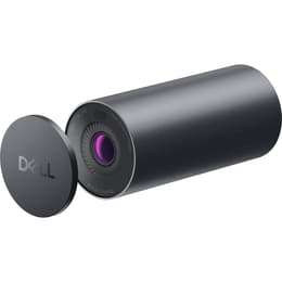 Dell UltraSharp WB7022 Webcam