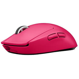 Logitech G Pro X Superlight Mouse Wireless