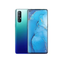 Oppo Reno3 Pro 5G 128GB - Blue - Unlocked
