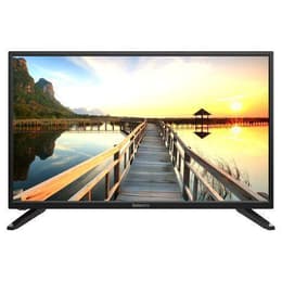 Selecline 31.5000-inch 32S17 1366 x 768 TV