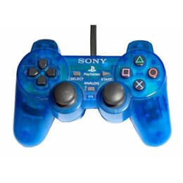 Sony DualShock 2