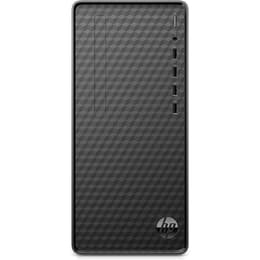HP M01-F4205ng Core i5-14400 2.5 GHz - SSD 1 TB - 16GB
