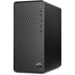 HP M01-F4205ng Core i5-14400 2.5 GHz - SSD 1 TB - 16GB
