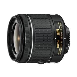Nikon Camera Lense Nikkor AF-P 18-55mm f/3.5-5.6G DX Nikon AF-P 18-55 mm f/3.5-5.6G DX