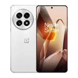 OnePlus 13 256GB - White - Unlocked