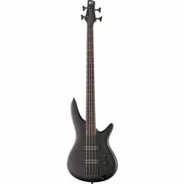 Ibanez SR300 Musical instrument