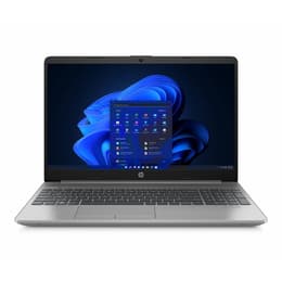 HP 245 G9 14-inch (2022) - Ryzen 3 - 5000 Series (U) - 8GB - SSD 256 GB QWERTY - Swedish