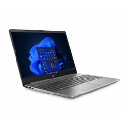 HP 245 G9 14-inch (2022) - Ryzen 3 - 5000 Series (U) - 8GB - SSD 256 GB QWERTY - Swedish