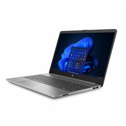 HP 245 G9 14-inch (2022) - Ryzen 3 - 5000 Series (U) - 8GB - SSD 256 GB QWERTY - Swedish