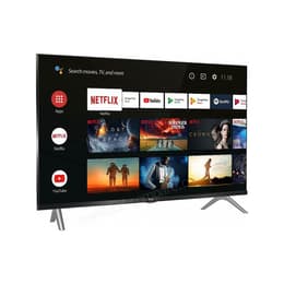 TCL 32.0000-inch 32S613 1920x1080 TV
