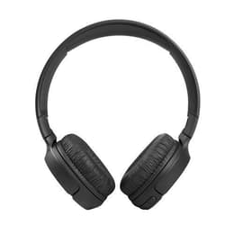 Jbl TUNE 510BT noise-Cancelling wireless Headphones with microphone - Black
